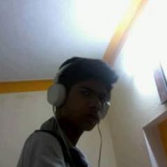 startover51's profile picture. I love Cristiano Ronaldo for face the good    http://t.co/gtpXzpxCYI
http://t.co/s6x5NG7PyG @cristiano, @Cristiano_rahul