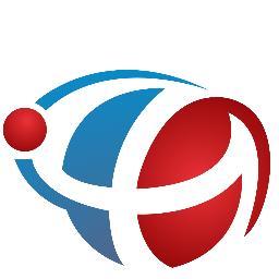 One of the leading institute for Information Security, Help Society to be Cyber Crime Free