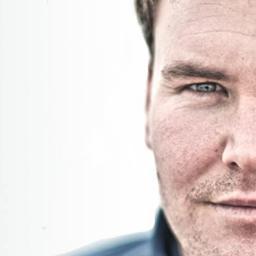 Experienced Yacht Skipper who completed the Clipper Round The World Race I have sailed everywhere from Antarctica to the Arctic. Now Racing Maverick Infiniti 46
