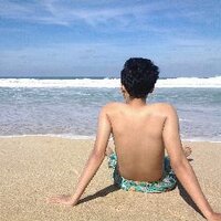 irawan shaputra (@shaputrairawan) 's Twitter Profile