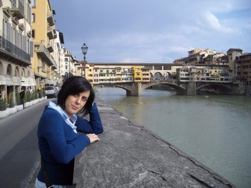 Cosi_75's profile picture. 