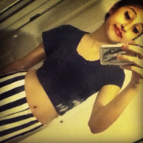 Summer 2013 ❤
 suckss . cx