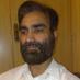 Khalil-ur-Rehman (@stabac2000) Twitter profile photo Khalil-ur-Rehman (@stabac2000) Twitter profile photo