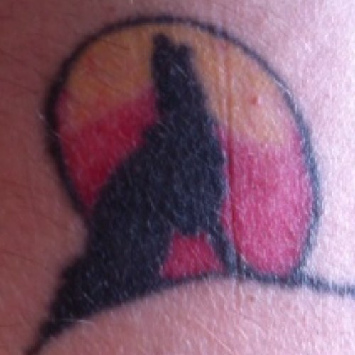 Peter01282964's profile picture. 