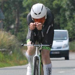 Father, Electronics engineer / Physicist at Oxford University, High Speed Bike Rider / Qualified Cycle coach. https://t.co/gKi09i7XM6