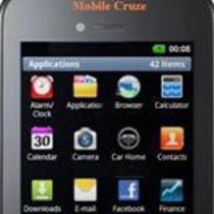 Advancement of Mobile technology and their feature are extend to great surprise in current market.