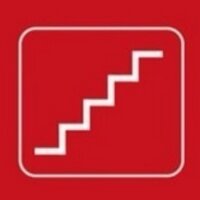 Gent Constructiva (@gentconstruc) 's Twitter Profile