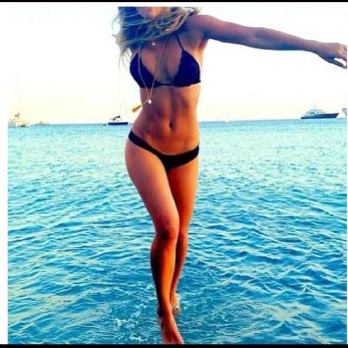 Trying to get fit and healthy! Its not a diet its a lifestyle change