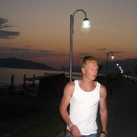 Mike Bartels (@bartelsmike) 's Twitter Profile