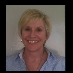 MellowoodFurn's profile picture. Wife, Mum, Nana, Owner of Green Eco LED & Mellowood Furniture