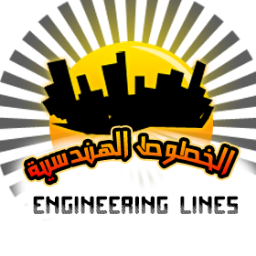 متخصصون فى أعمال الديكورات والنجاره والحداده والتنجيد وذلك على احدث الماكينات وعلى ايدي مجموعة من الحرفيين المتخصصين في المجلات السابقة - ت : 0505599464