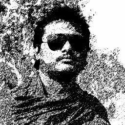 Filmmaker / Director@Film Industry - GSSPK Studioz, Cinematographer, Editor, VFX Artist, Producer @ Charans Creations