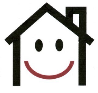 Ik, WIM, meet de interesse in je #HuisteKoop. Ga met mijn uitslag actief aan de slag en je vergroot kans op snellere verkoop. #OpenHuis gehad? Doe de test!