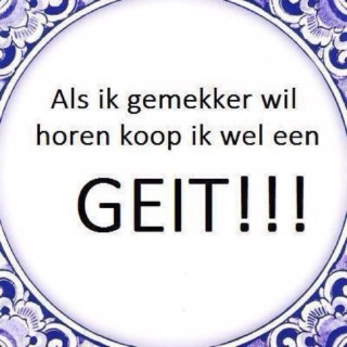 ArjanvanderTang's profile picture. 