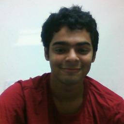 Cool, Ambitious, Adventurous, mildly Stoic, Unequivocal on decisions, and does not halt here :-)