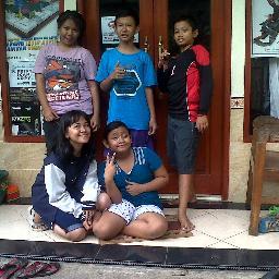 Dotmatrix_Net's profile picture. Solidaritas Tanpa Batas DN'Famz