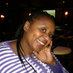 Conso Karani (@consokarani) Twitter profile photo Conso Karani (@consokarani) Twitter profile photo