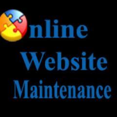 Gunjan8075's profile picture. Website Designing, Domain Registration, SEO