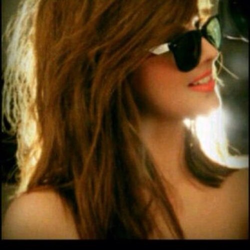 عساكم مــ̸̸̸̸̸̨̨̨♡̸̸̸̸̸̨̨̨ـن العواده