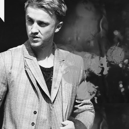 The war may be over but the fight is not. With Father in Azkaban, it is up to me to restore the Malfoy name. #RpAccount #MultiStory #MostlyDrarry