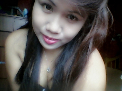Dont look for love let love look for you 3