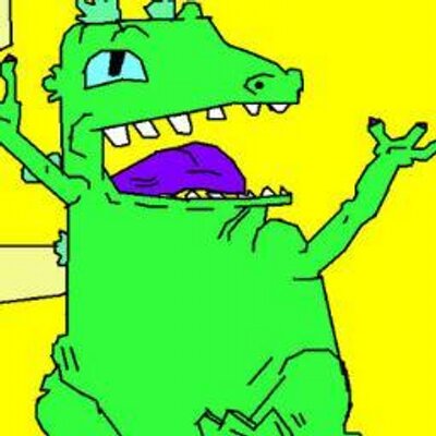Reptard
