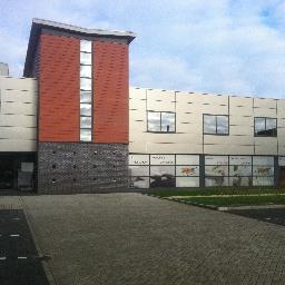 complete woninginrichting bedden en bed-badtextiel,alle soorten vloeren,gordijnen ,raamdecoratie,schuifdeurkasten en  excl. in alle maten deurmatten en lopers