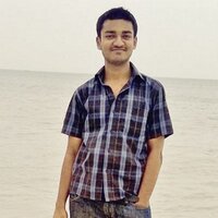 Jebanezer Rajeev (@jebanezer) 's Twitter Profile