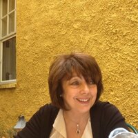 Barbara Waites (@arethereanyuser) 's Twitter Profile