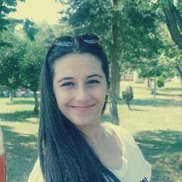 AkinAyln's profile picture. 