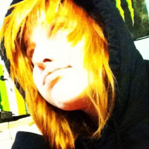 14. TAKEN(;!. kik @yourb.tchaintnuthin Snapchat @fallinangel1516 Instagram @thats_my_baby2115 (follow me an i follow back)