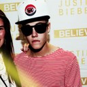 0reobieber (@0reobieber) Twitter