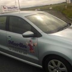 Merlin School of Motoring - Leaner driver services
