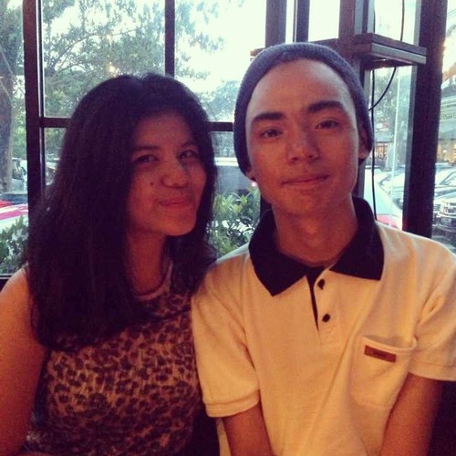 Essabina's