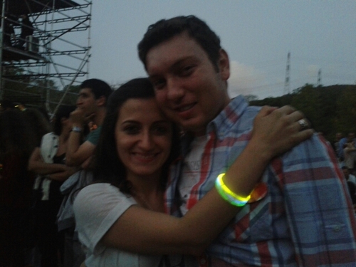 FarukGencyigit's profile picture. 