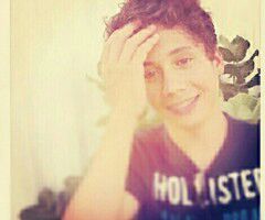 Nils Kaller ♥ volg dit account  als je Nilsiac / Mainiac bent ! Instagram = @nilsloversx