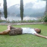 Nova Enggar F (@novaenggar) 's Twitter Profile