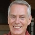 Jean-Francois Bregy (@jfbregy) Twitter profile photo Jean-Francois Bregy (@jfbregy) Twitter profile photo