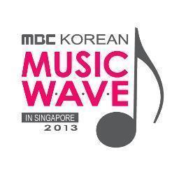 The official tweets of Korean Music Wave in Singapore 2013. Facebook: https://t.co/rcQwtksKtH          Instagram: http://t.co/QaIdBAQBfj