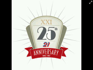 Always updated movie news, officially from Cinema XXI, The Premiere and Cinema 21