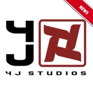 This account is to keep you up-to-date with the latest @4JStudios news and updates.[This account is a fanpage and not affiliated with 4J Studios] #Minecraft