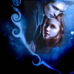 pls folow and  i will follow ho follows me