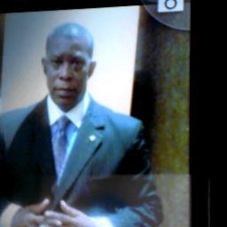 TheRealEddieJon's profile picture. PRESIDENT OF THE LOS ANGELES CIVIL RIGHTS ASSOCIATION