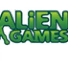 Oklahoma's Best Game Shop. Large selection of Yugioh, Magic & Pokemon accessories & tournaments! Board Games! Free Wi-Fi. Open Saturday's at noon! 918-812-9834
