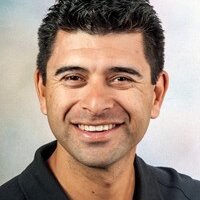Chris Hernandez (@chern28) 's Twitter Profile Photo Chris Hernandez (@chern28) 's Twitter Profile Photo