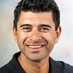 Chris Hernandez (@chern28) Twitter profile photo Chris Hernandez (@chern28) Twitter profile photo