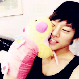 @tarnryychannie  ♥