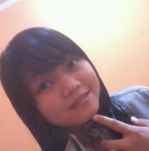 Simple