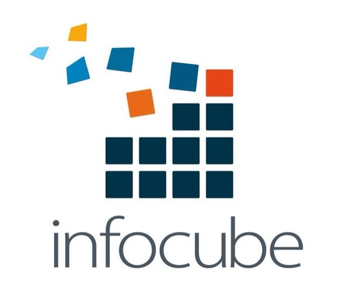 Infocube: Accountants that specialise in Business Analytics. #IBM #Cognos #TM1 Keeping your business intelligent.