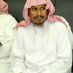 الشريف حسين منصور الجعفري (@vip1435vip) Twitter profile photo